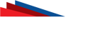 ㈜강산엔지니어링